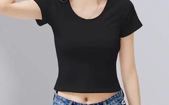 jk制服白丝美女被调教视频